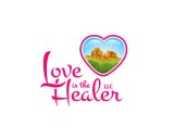 /public/logoimage/1358219771Love5 without sparkle.jpg